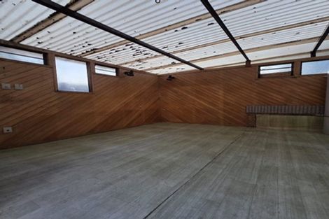 Photo of property in 14 Waimana Road, Conifer Grove, Takanini, 2112