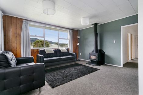 Photo of property in 21 Runuku Grove, Turangi, 3334