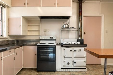 Photo of property in 156 Old Renwick Road, Springlands, Blenheim, 7272