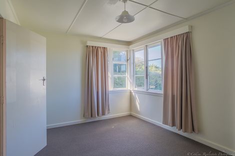 Photo of property in 29 Preston Street, West End, Timaru, 7910