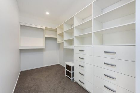 Photo of property in 3 Maria Tini Drive, Papamoa Beach, Papamoa, 3118