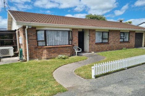 Photo of property in 27a Fox Street, Hamilton East, Hamilton, 3216