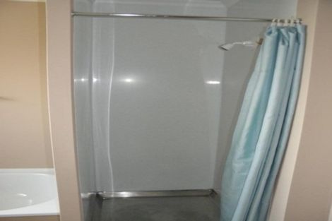 Photo of property in 314 Elles Road, Strathern, Invercargill, 9812