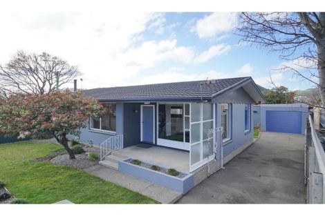 Photo of property in 50 Rogers Street, Sydenham, Christchurch, 8023