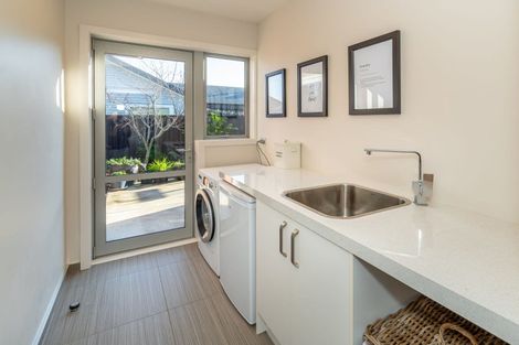 Photo of property in 18 Matanui Street, Lincoln, 7608