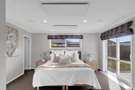 Photo of property in 5 Brad Avenue, Flagstaff, Hamilton, 3210