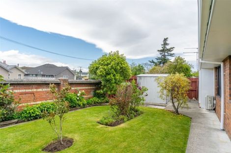 Photo of property in 33c Albert Street, Masterton, 5810