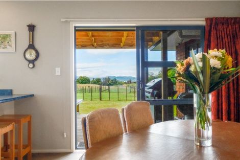 Photo of property in 182 Oturoa Road, Hamurana, Rotorua, 3072