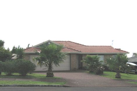 Photo of property in 20 Martin Jugum Lane, Ranui, Auckland, 0612