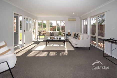 Photo of property in 1/2 Brookford Place, Westmorland, Christchurch, 8025