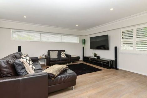 Photo of property in 35 Marnane Terrace, St Andrews, Hamilton, 3200