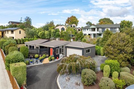 Photo of property in 4 Jessie Street, Mapua, 7005