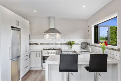 Photo of property in 65 Riverlea Downs, Broadlands, 3081