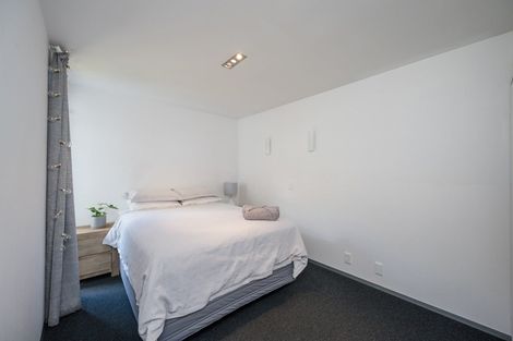 Photo of property in 76 Panorama Drive, Enner Glynn, Nelson, 7011