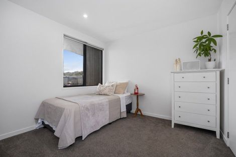 Photo of property in 2 Kamokore Glade, Pyes Pa, Tauranga, 3112