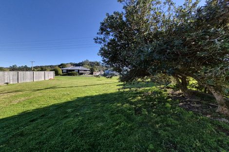 Photo of property in 1140 Rings Road, Coromandel, 3506
