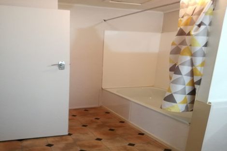 Photo of property in 6 Kenmore Street, Westown, New Plymouth, 4310