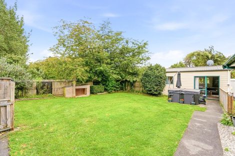 Photo of property in 2 Flemington Road, Aramoho, Whanganui, 4584