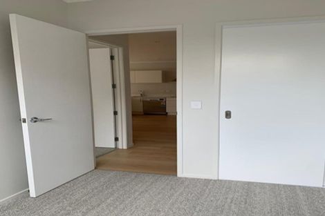 Photo of property in 1/96 Clark Road, Hobsonville, Auckland, 0616