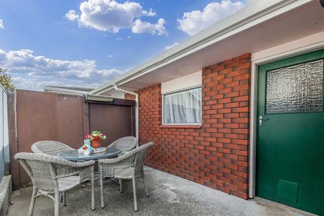 Photo of property in 44 Fitzroy Street, Terrace End, Palmerston North, 4410