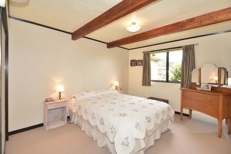 Photo of property in 341 Kenmure Road, Kenmure, Dunedin, 9011