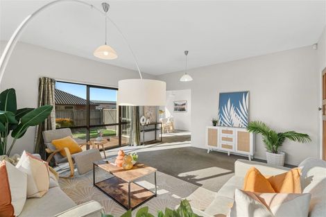 Photo of property in 90 Condell Avenue, Papanui, Christchurch, 8053