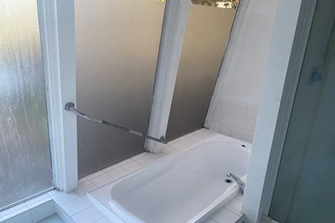 Photo of property in 5 Ely Place, Bethlehem, Tauranga, 3110