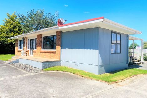 Photo of property in 269 Clarkin Road, Fairfield, Hamilton, 3214