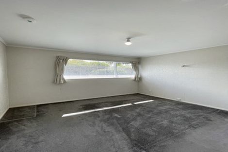 Photo of property in 1/4 Palm Court Drive, Glen Eden, Auckland, 0602