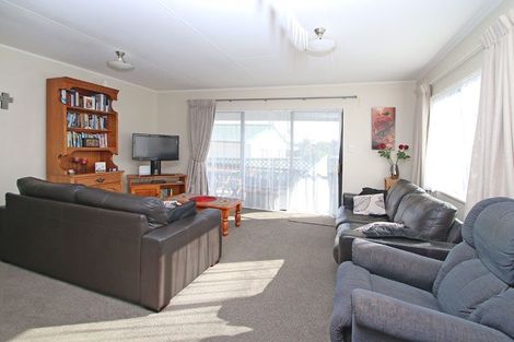 Photo of property in 53a Meander Drive, Welcome Bay, Tauranga, 3112