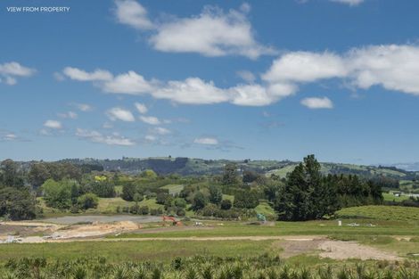 Photo of property in 6 Oyster Place, Omokoroa, 3114