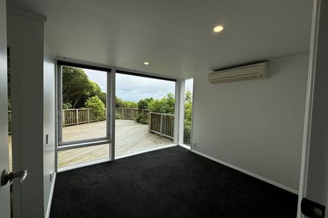 Photo of property in 28 Koromiko Road, Aro Valley, Wellington, 6012