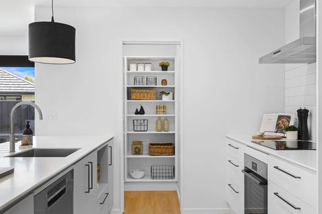 Photo of property in 9 Rita Angus Road, Belfast, 8051