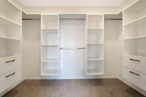 Photo of property in 63a Arawa Street, New Lynn, Auckland, 0600