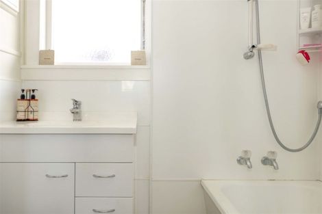 Photo of property in 2 Havelock Street, Renwick, 7204