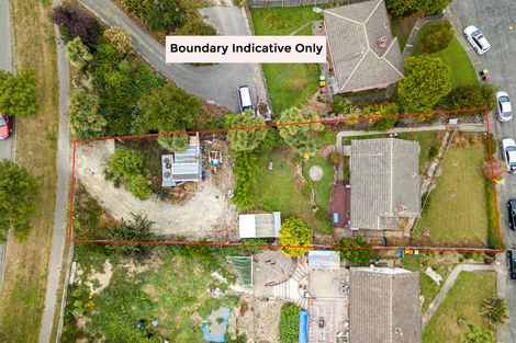 Photo of property in 16 Essex Street, Marchwiel, Timaru, 7910