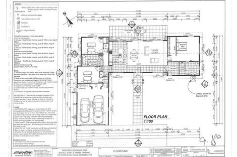 Photo of property in 71b Cottle Hill Drive, Kerikeri, 0293