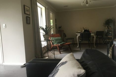 Photo of property in 1-2/27 Nile Street, Highfield, Timaru, 7910