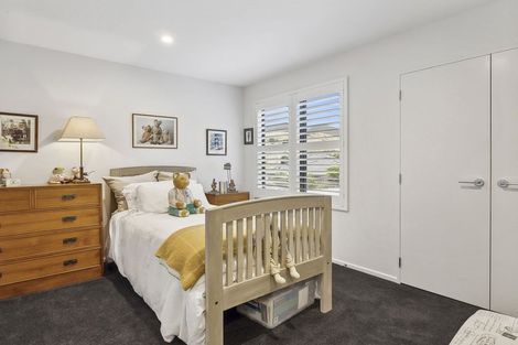 Photo of property in 20 Mallard Drive, Waihola, Outram, 9073