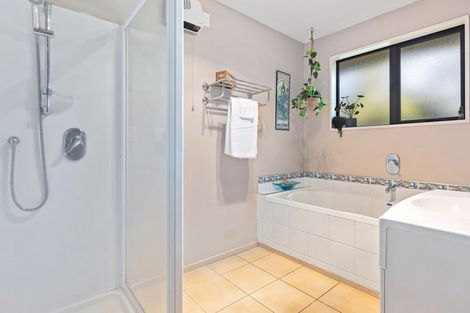 Photo of property in 637a Springs Road, Prebbleton, 7604