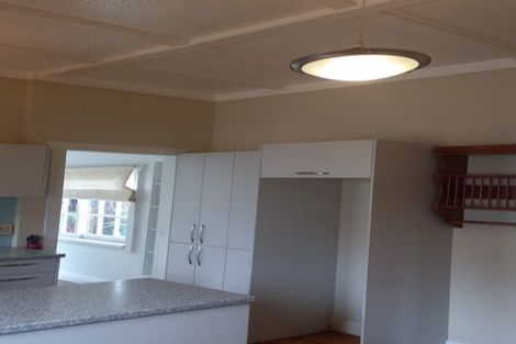 Photo of property in 32 Fergusson Avenue, Sandringham, Auckland, 1025