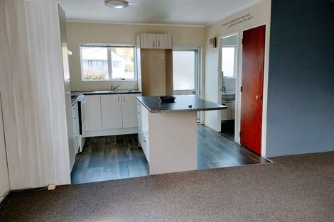 Photo of property in 11a Gladstone Road, Waihi, 3610