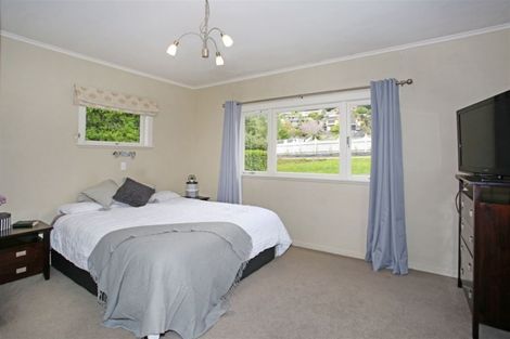 Photo of property in 52 East Street, Pukekohe, 2120