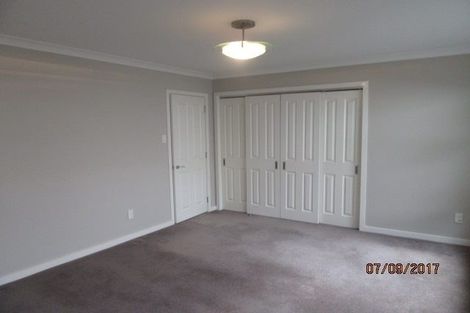 Photo of property in 225 Muritai Road, Eastbourne, Lower Hutt, 5013