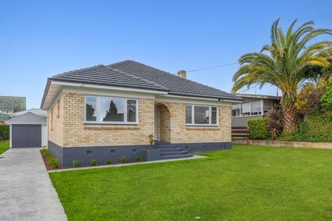 Photo of property in 13 Station Road, Matamata, 3400