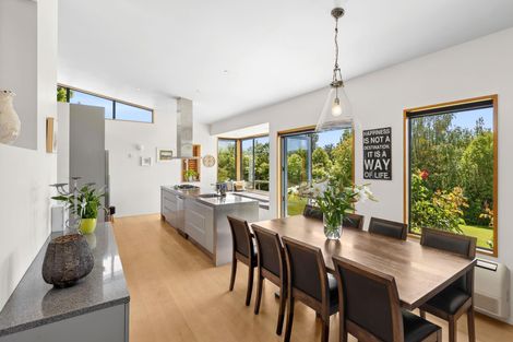 Photo of property in 691 Aubrey Road, Albert Town, Wanaka, 9305