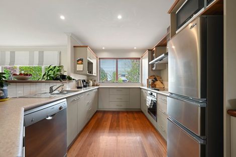 Photo of property in 7 Gavin Heights, Rototuna, Hamilton, 3210