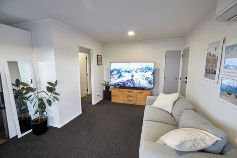 Photo of property in 1/6 Wood Street, Papakura, 2110