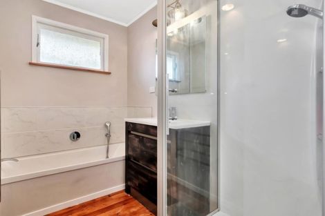 Photo of property in 1956b Pyes Pa Road, Oropi, Tauranga, 3173