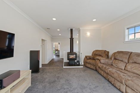 Photo of property in 44 Nicholls Street, Richmond, Christchurch, 8013